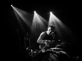 bror gunnar jansson, Nico M Photographe-9