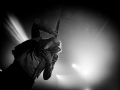 broussai,Rocknsolex, 2016, Nico M Photographe-2