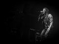 broussai,Rocknsolex, 2016, Nico M Photographe-5