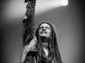 broussai,Rocknsolex, 2016, Nico M Photographe-8