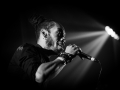 bukatribe, Wadada 2016, Nico M Photographe-10