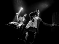 cabadzi x blier - Nico M Photographe-10