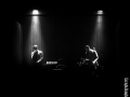 cabadzi x blier - Nico M Photographe-2