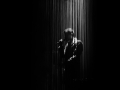 cabadzi x blier - Nico M Photographe-3