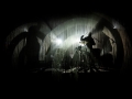 cabadzi x blier - Nico M Photographe-5