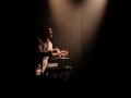 cabadzi x blier - Nico M Photographe-6