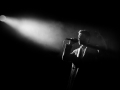cabadzi x blier - Nico M Photographe-7
