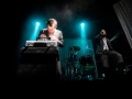 cabadzi x blier - Nico M Photographe-9