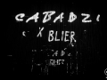 cabadzi x blier - Nico M Photographe-2