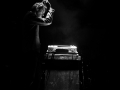 cabadzi x blier - Nico M Photographe-6