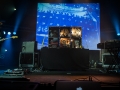 cabo san roque, hall 3, samedi, Nico M Photographe-3