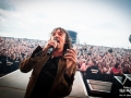 cali, Excalibur, Samedi, Roi Arthur 2015, Nico M Photographe-11