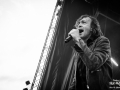 cali, Excalibur, Samedi, Roi Arthur 2015, Nico M Photographe-5