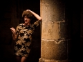 Callisto-et-Arcas-Nico-M-Photographe-5