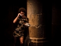 Callisto-et-Arcas-Nico-M-Photographe-7