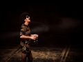 Callisto-et-Arcas-Nico-M-Photographe-8
