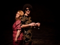 Callisto-et-Arcas-Nico-M-Photographe-9