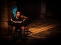 Callisto-et-Arcas-Nico-M-Photographe