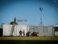 calme avant la tempete, P2N 2015, Nico M Photographe-2