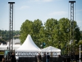 calme avant la tempete, P2N 2015, Nico M Photographe-4