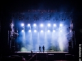 calme avant la tempete, P2N 2015, Nico M Photographe-7
