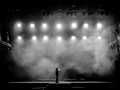 calme avant la tempete, P2N 2015, Nico M Photographe-8