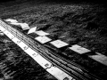 calme avant la tempete, P2N 2015, Nico M Photographe-9