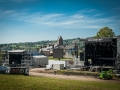 calme avant la tempete, P2N 2015, Nico M Photographe