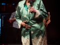 calypso rose, Mythos 2017, dimanche 9, Nico M Photographe-2