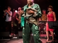 calypso rose, Mythos 2017, dimanche 9, Nico M Photographe-3