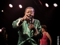 calypso rose, Mythos 2017, dimanche 9, Nico M Photographe-4