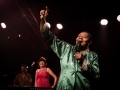 calypso rose, Mythos 2017, dimanche 9, Nico M Photographe-5