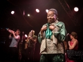 calypso rose, Mythos 2017, dimanche 9, Nico M Photographe-6