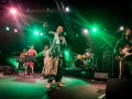 calypso rose, Mythos 2017, dimanche 9, Nico M Photographe-7