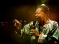 calypso rose, Mythos 2017, dimanche 9, Nico M Photographe-8