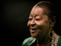 calypso rose, Mythos 2017, dimanche 9, Nico M Photographe-9