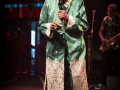 calypso rose, Mythos 2017, dimanche 9, Nico M Photographe