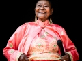 calypso rose - Nico M Photographe-2
