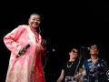 calypso rose - Nico M Photographe-4