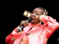 calypso rose - Nico M Photographe-5