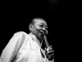 calypso rose - Nico M Photographe-6