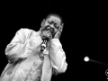 calypso rose - Nico M Photographe-7