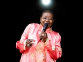 calypso rose - Nico M Photographe