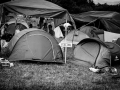 camping, vendredi, Artsonic 2015, Nico M Photographe-10