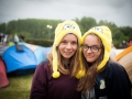 camping, vendredi, Artsonic 2015, Nico M Photographe-11