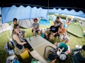 camping, vendredi, Artsonic 2015, Nico M Photographe-12