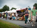 camping, vendredi, Artsonic 2015, Nico M Photographe-2