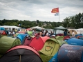 camping, vendredi, Artsonic 2015, Nico M Photographe-3