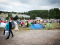 camping, vendredi, Artsonic 2015, Nico M Photographe-4