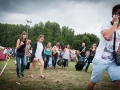camping, vendredi, Artsonic 2015, Nico M Photographe-5